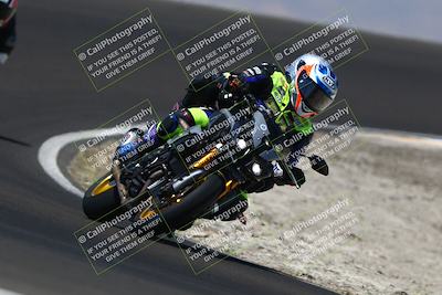 media/Jul-19-2025-TrackDaz (Sat) [[ff1509a44a]]/C Group/1140am (Turn 2)/